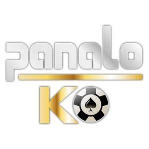 panaloko|PanaloKO .